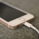 【iOS18】iPhoneのバッテリーの最大充電を自由に調整できる