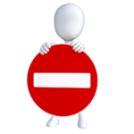 iPhoneの機能制限でアプリを表示させない方法