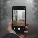 iPhoneで重複した写真(画像)を結合する方法