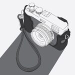 iPhoneのポートレートモードを次回も維持する方法