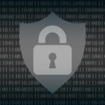 iPhoneのセキュリティを高める盗難デバイスの保護