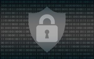 iPhoneのセキュリティを高める盗難デバイスの保護