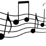 【iOS18】iPhoneの動画を撮影しながら音楽を再生する方法