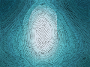 盗難デバイスの保護のための生体認証や利用頻度の高い場所の確認