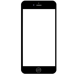 iPhoneのLive Text機能を使って表示された文字を瞬時に取り込む