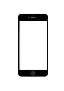 iPhoneのLive Text機能を使って表示された文字を瞬時に取り込む