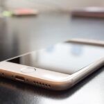 iPhoneの端末に自分の名前を付ける便利な方法