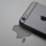 iPhoneのバースト撮影をもっと簡単に行う方法