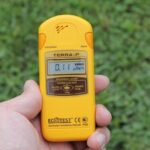 iPhoneのウィジェットで歩数計を表示する方法