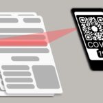 決済アプリはアクションボタンに登録するのが最適
