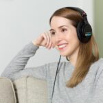 曲名を思い出せないときに使える便利な方法