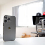 iPhoneの読み上げコンテンツをもっと使いこなす方法