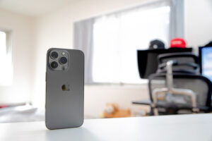 iPhoneの読み上げコンテンツをもっと使いこなす方法