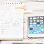 iPhoneのデフォルトで入っているアプリを管理する方法