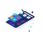 【iOS26】リキッドガラスを使ったクリアデザインのアプリにする方法