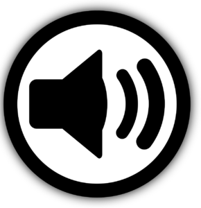 自分の声に似たパーソナルボイスを作る方法