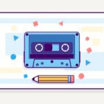 iPhoneの動画音声を編集したいときはオーディオミックスが便利