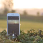 iPhoneを使いすぎてしまう人はスクリーンタイムがおすすめ