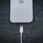 バッテリーが気になるときはAppleの広告をオフにする