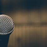 パーソナルボイスを他のデバイスでも使えるようにする方法