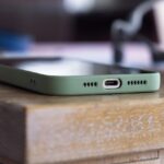 iPhoneのスタンバイ機能を有効にする方法