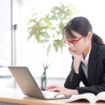 好みの集中モードを設定したいのであればパーソナル