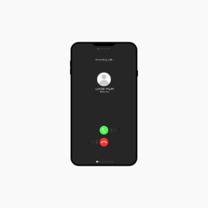 【iOS26】着信スクリーニング機能を使いこなそう
