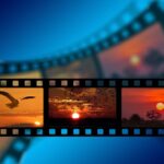 iPhoneの写真を一括で編集する方法