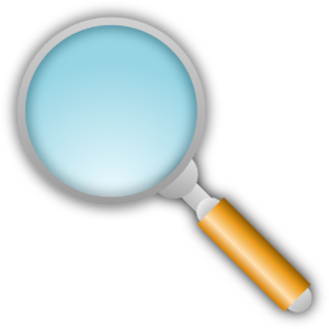 iPhoneでズームが使えない時の解消法