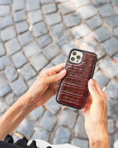 iPhoneのマナーモードが設定できないときの対処法
