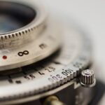 聴いている音楽や動画をタイマーで自動停止できる方法