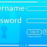 iPhoneでパスワードを複雑なものに設定して管理する方法