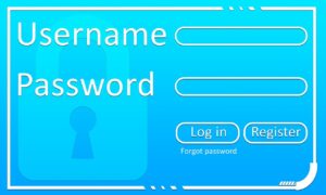 iPhoneでパスワードを複雑なものに設定して管理する方法