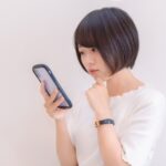 iPhoneの自動アップデートの範囲を指定する