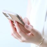 iPhoneのバッテリーを長持ちさせるためには自動ロックをオン