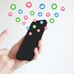 iPhoneのコントロールセンターをアプリ使用中でも使う方法