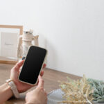 AirDropを使ってデバイスを近づけるだけで共有する方法