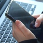 iPhoneの通知をグループ化してすっきりさせる