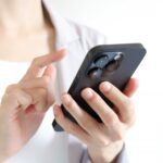 iPhoneの通知バナーを間違えて消さない方法