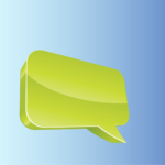 iPhoneのメッセージエフェクトの自動再生をオフにする方法