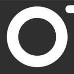 カメラの縦横比やフィルターなどの設定を維持する方法