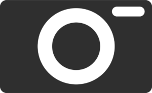 カメラの縦横比やフィルターなどの設定を維持する方法