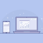 iPhoneのインターネット共有がうまくいかないときの方法