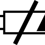 バッテリーが心配な人はバックグラウンド更新を見直そう