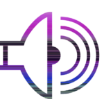 iPhoneの音量を上げすぎることのない設定に変更する