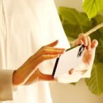 デュアルキャプチャで動画撮影時にインカメも映せる