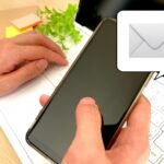 iPhoneのスタンバイで勝手にプレビュー表示させない方法