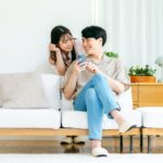 iPhoneの音の上限を設定する方法