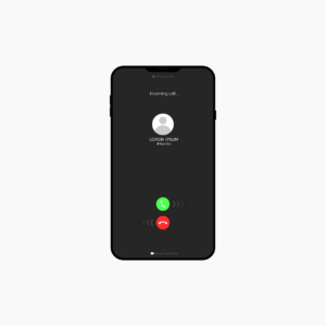 iPhoneの着信スクリーニングでセキュリティを強化しよう