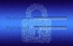 iPhoneのパスワードやパスキーを自動入力する